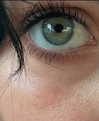 wutamievendoinghere69 Altpins Profile Picture