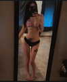 wutamievendoinghere69 Altpins Profile Picture