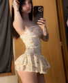 wutamievendoinghere69 Altpins Profile Picture