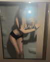 wutamievendoinghere69 Altpins Profile Picture