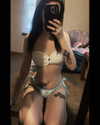 wutamievendoinghere69 Altpins Profile Picture