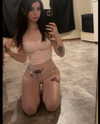 wutamievendoinghere69 Altpins Profile Picture