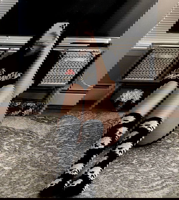 wuvkyu wuvkyu archive image