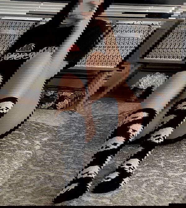 wuvkyu wuvkyu archive image