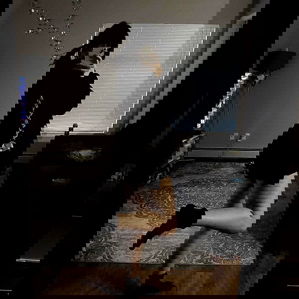 wuvkyu wuvkyu archive image