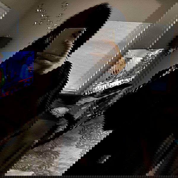 wuvkyu wuvkyu archive image