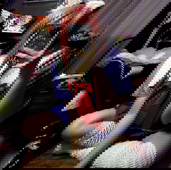 wuvkyu wuvkyu archive image