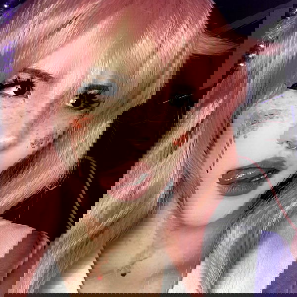 wuvkyu wuvkyu archive image