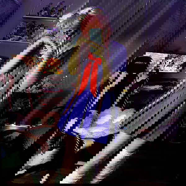 wuvkyu wuvkyu archive image