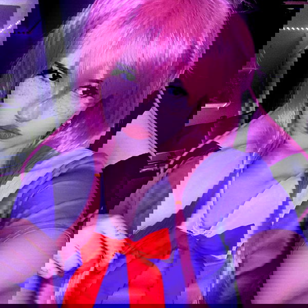 wuvkyu wuvkyu archive image