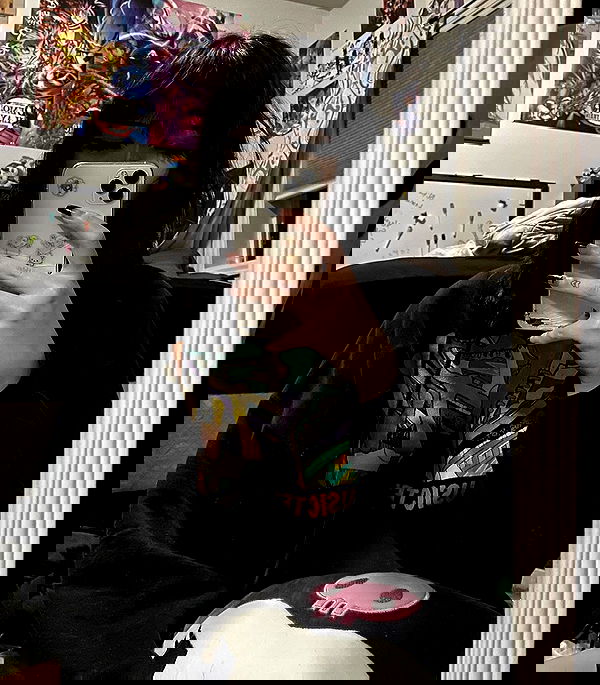 wuvkyu wuvkyu archive image