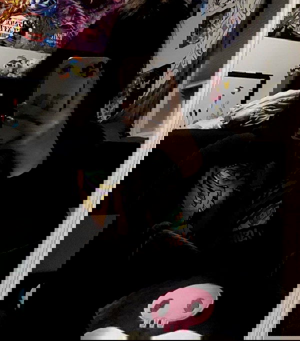 wuvkyu wuvkyu archive image