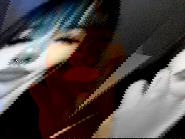 wuvkyu wuvkyu archive image