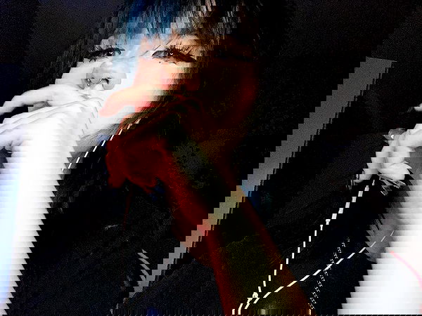 wuvkyu wuvkyu archive image