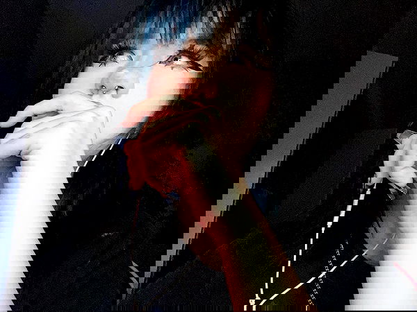 wuvkyu wuvkyu archive image