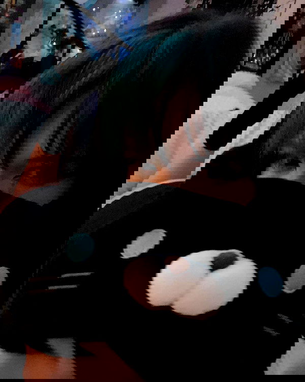 wuvkyu wuvkyu archive image