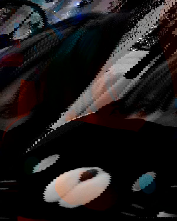 wuvkyu wuvkyu archive image