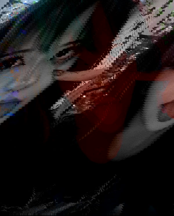 wuvkyu wuvkyu archive image