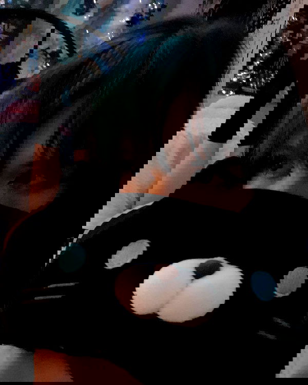 wuvkyu wuvkyu archive image