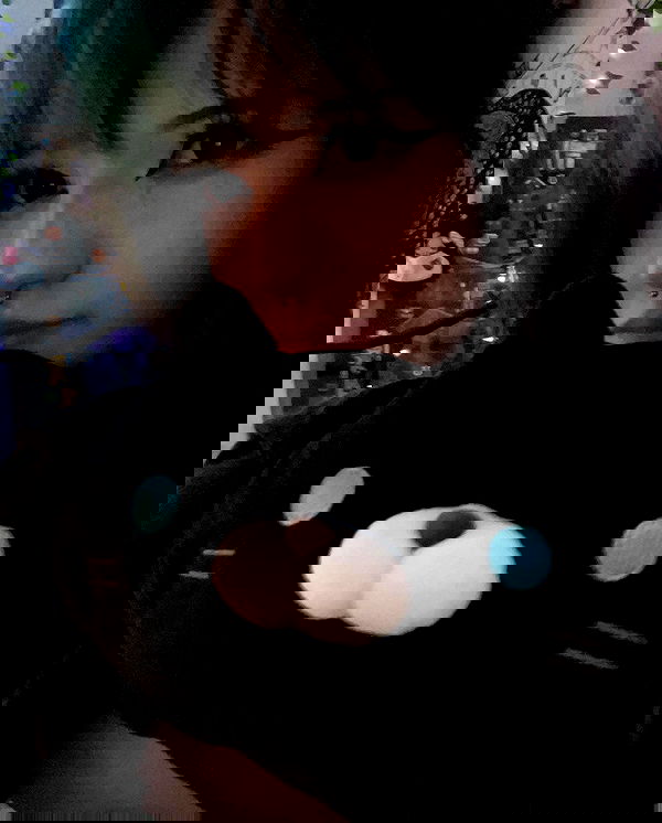 wuvkyu wuvkyu archive image