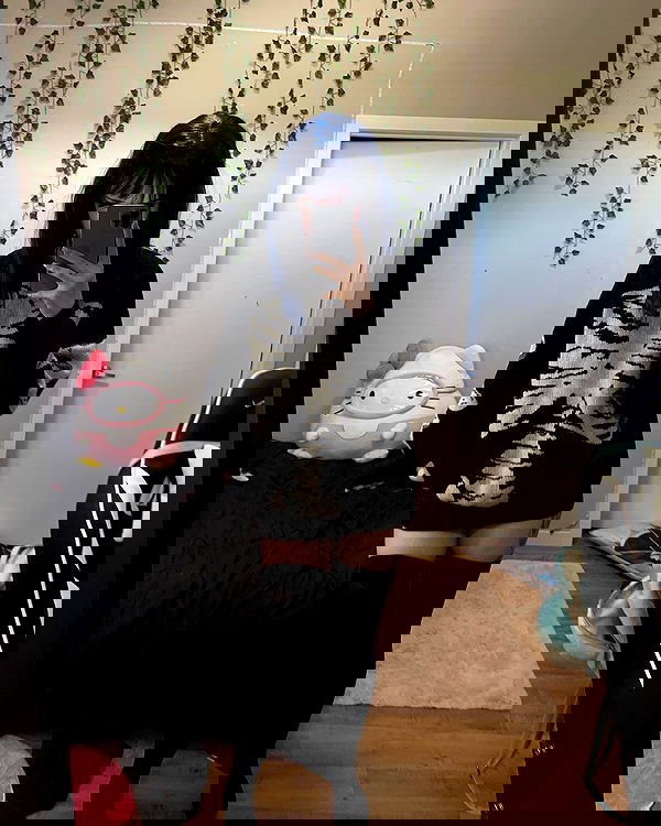 wuvkyu wuvkyu archive image