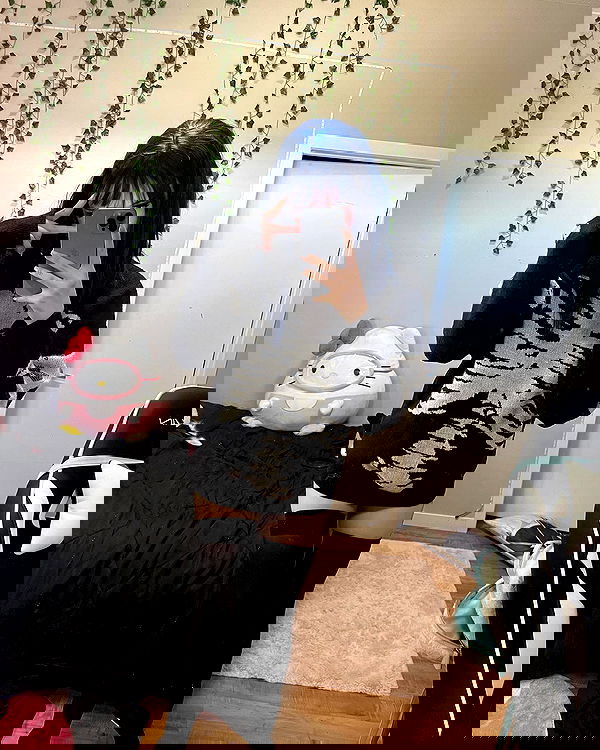 wuvkyu wuvkyu archive image