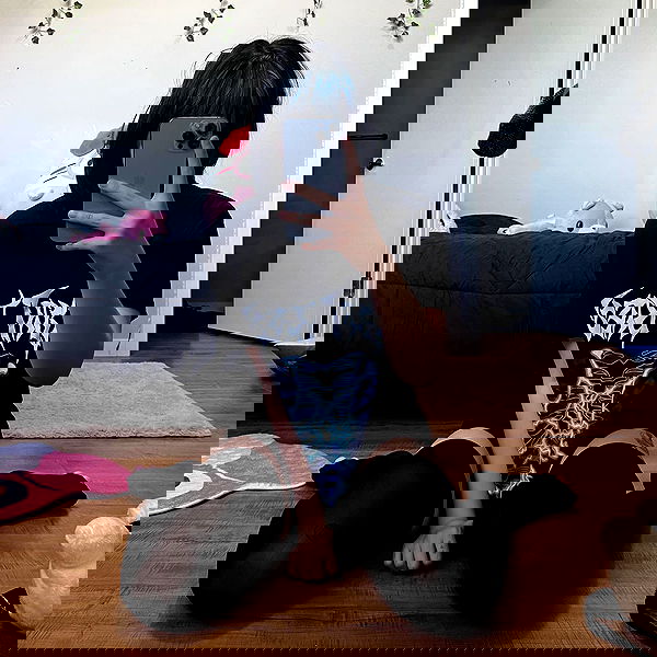 wuvkyu wuvkyu archive image