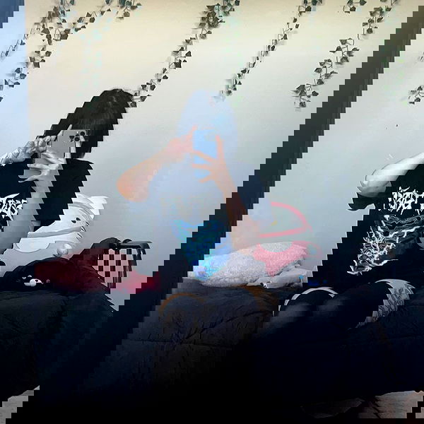 wuvkyu wuvkyu archive image