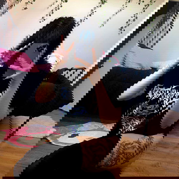 wuvkyu wuvkyu archive image