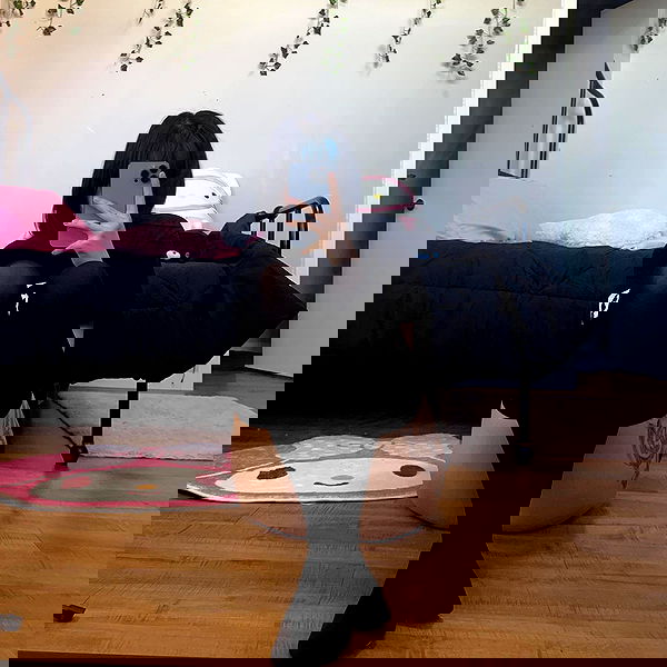 wuvkyu wuvkyu archive image