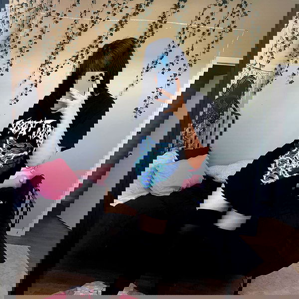 wuvkyu wuvkyu archive image