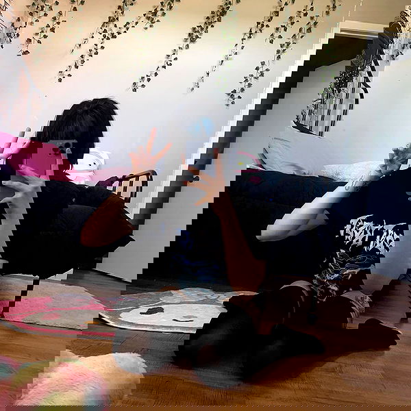 wuvkyu wuvkyu archive image