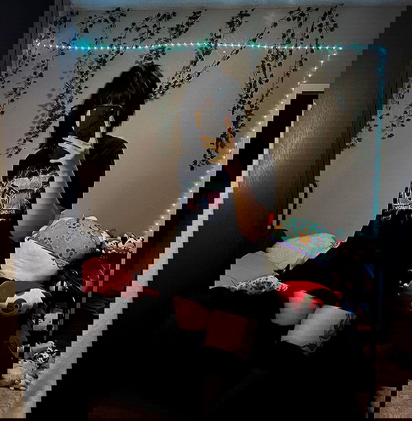 wuvkyu wuvkyu archive image