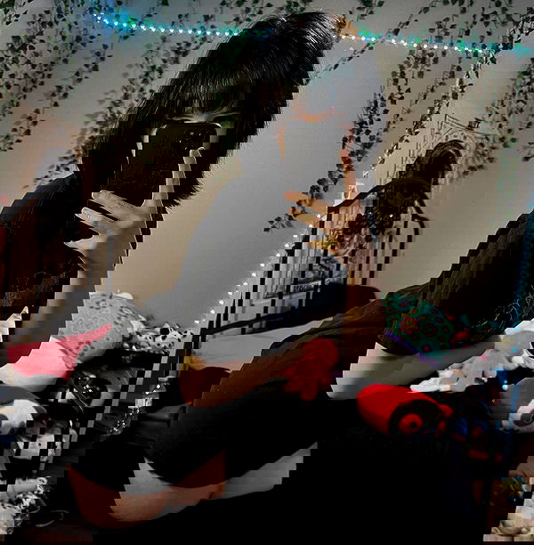 wuvkyu wuvkyu archive image