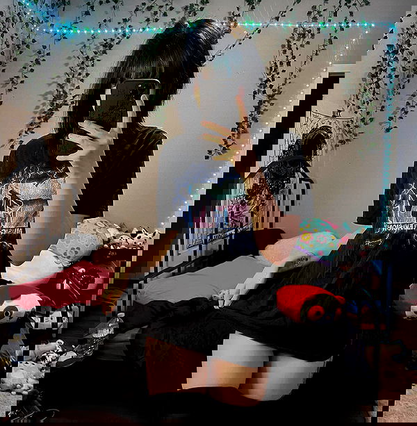 wuvkyu wuvkyu archive image