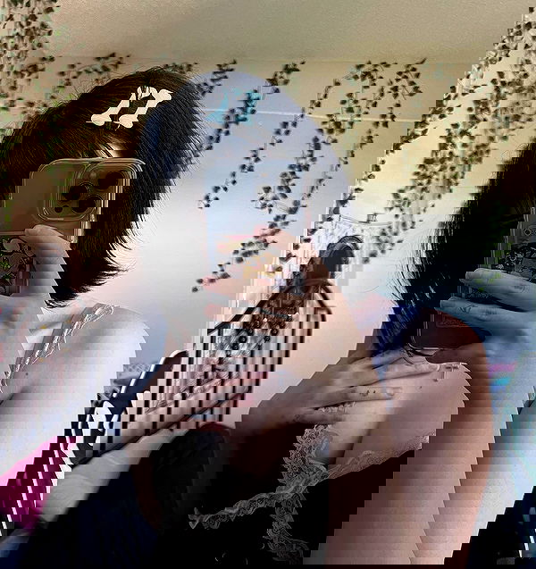 wuvkyu wuvkyu archive image