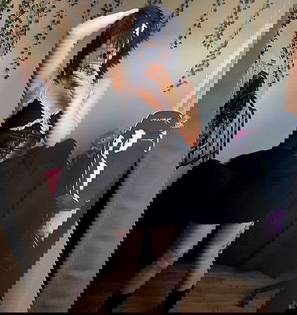 wuvkyu wuvkyu archive image