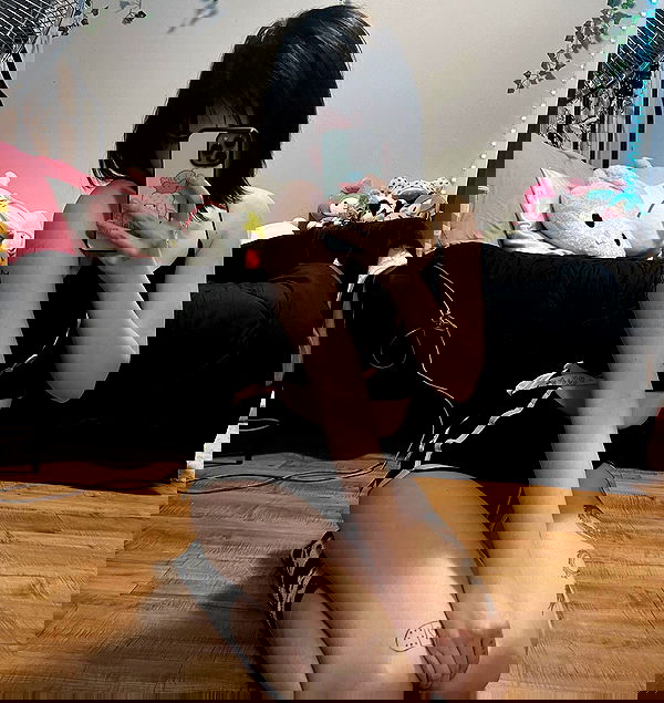 wuvkyu wuvkyu archive image