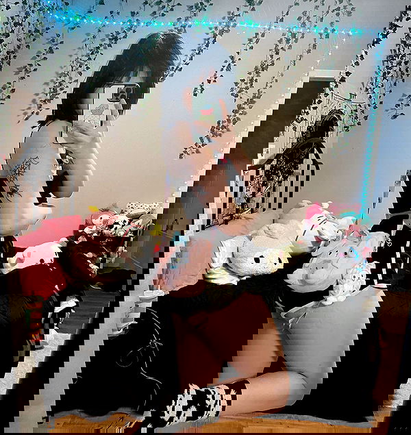 wuvkyu wuvkyu archive image