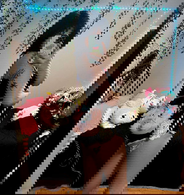 wuvkyu wuvkyu archive image