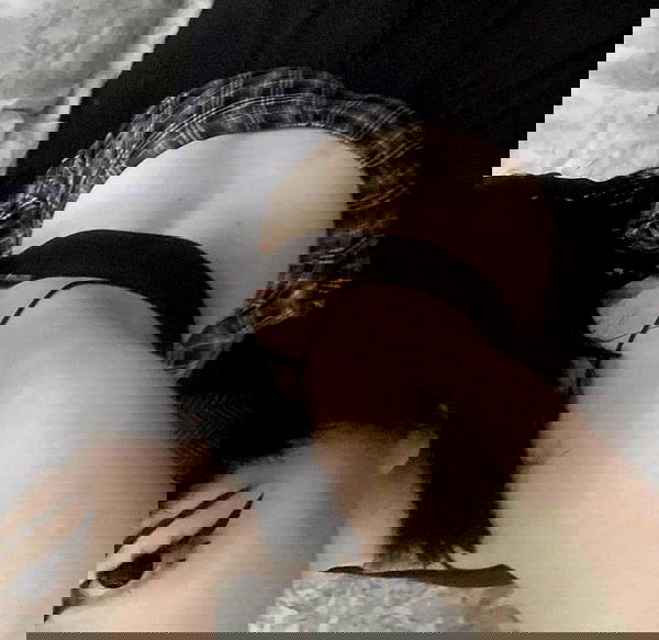 wuvkyu wuvkyu archive image