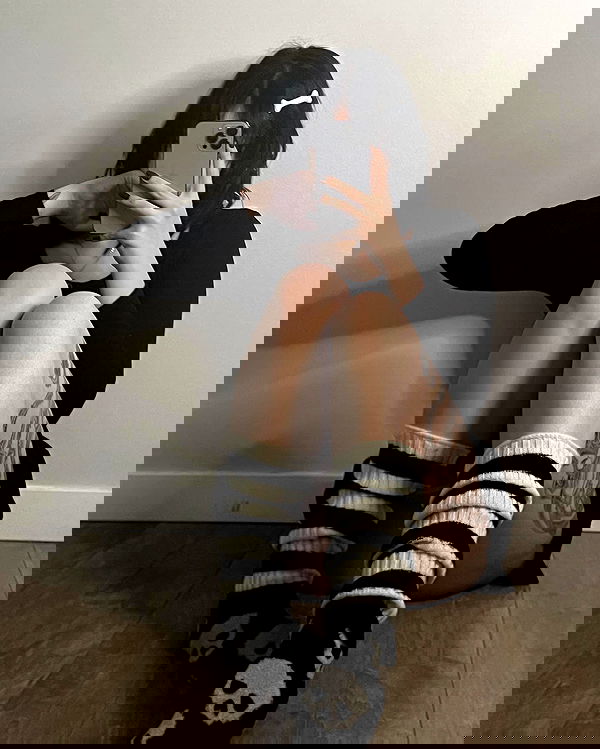 wuvkyu wuvkyu archive image