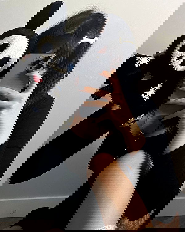 wuvkyu wuvkyu archive image