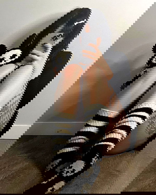 wuvkyu wuvkyu archive image