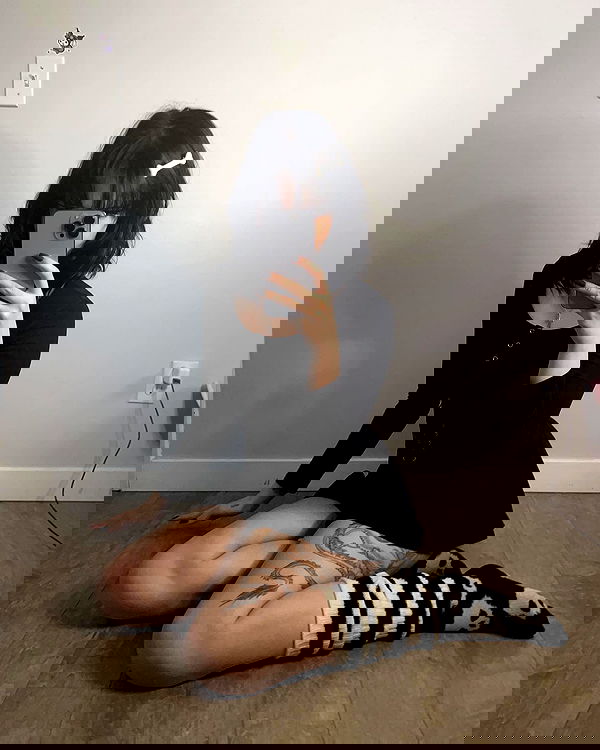 wuvkyu wuvkyu archive image