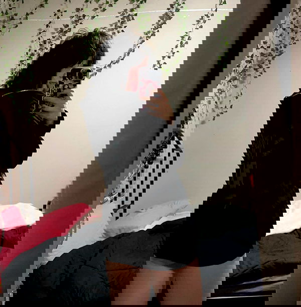 wuvkyu wuvkyu archive image