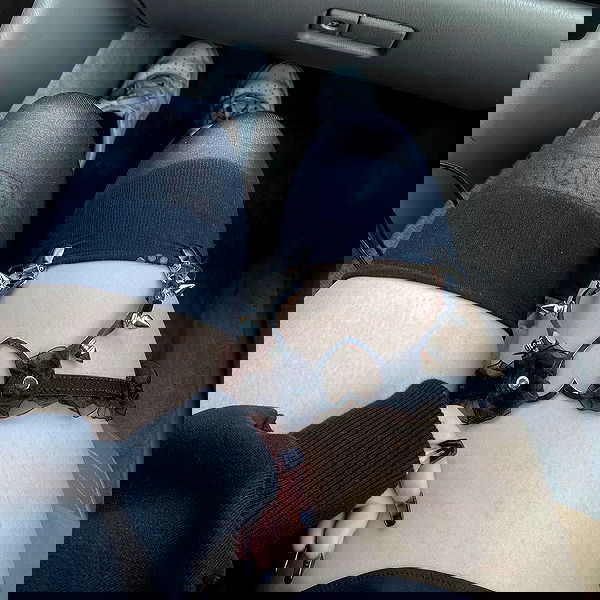 wuvkyu wuvkyu archive image