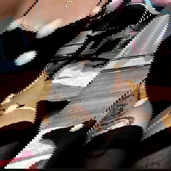 wuvkyu wuvkyu archive image