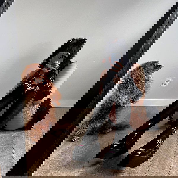 wuvkyu wuvkyu archive image