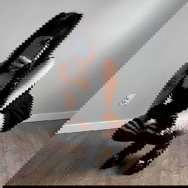 wuvkyu wuvkyu archive image